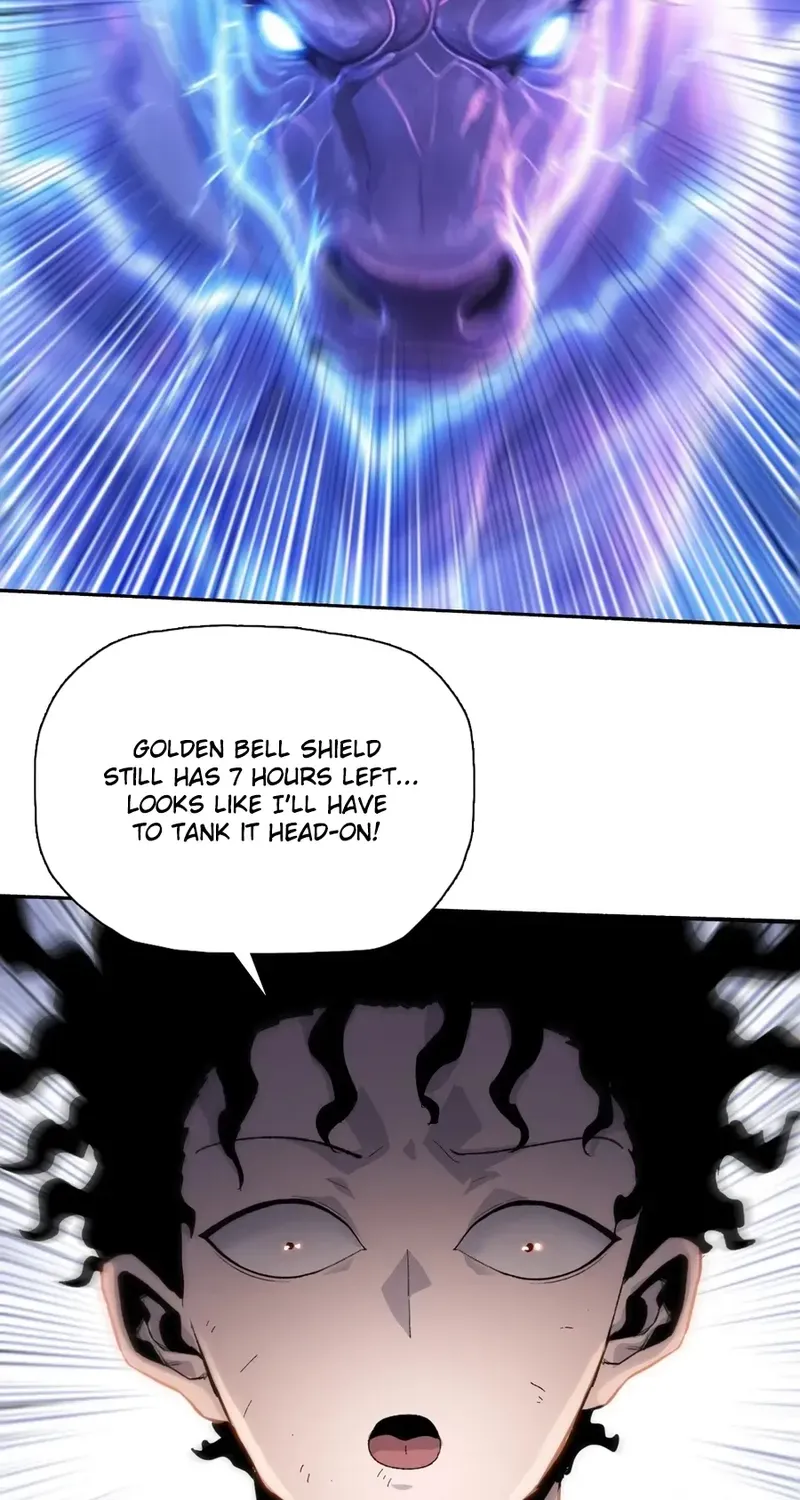 Chapter 43 — page 4