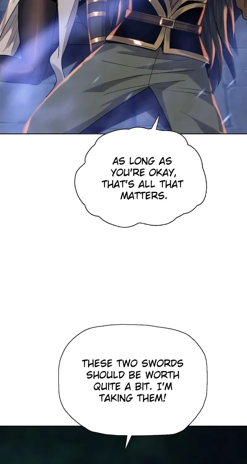 Chapter 43 — page 42