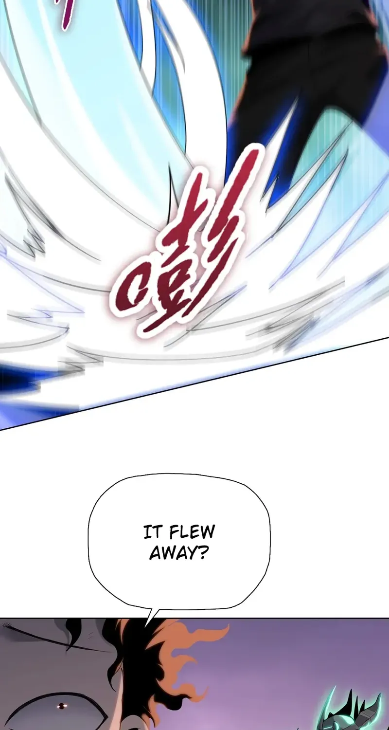 Chapter 43 — page 46