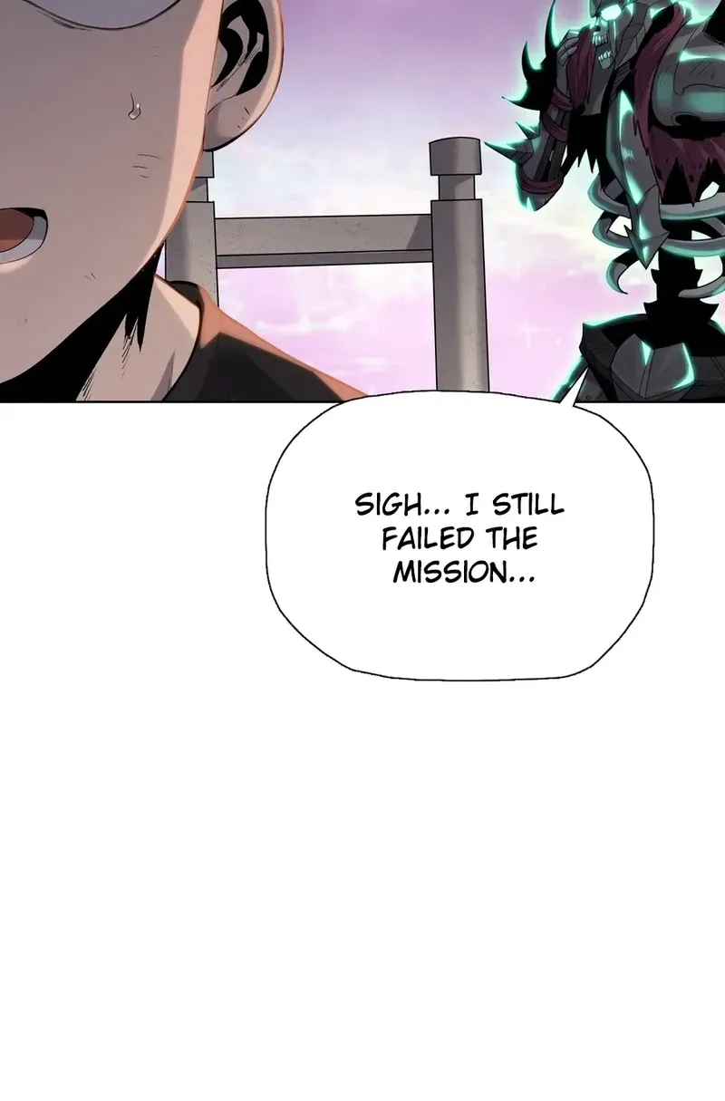 Chapter 43 — page 47