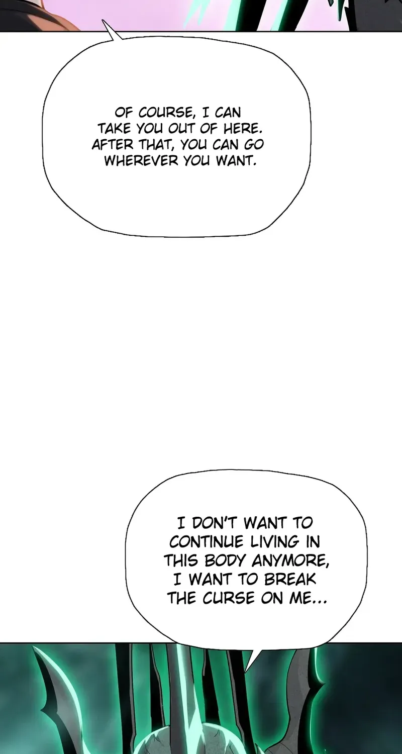 Chapter 43 — page 50