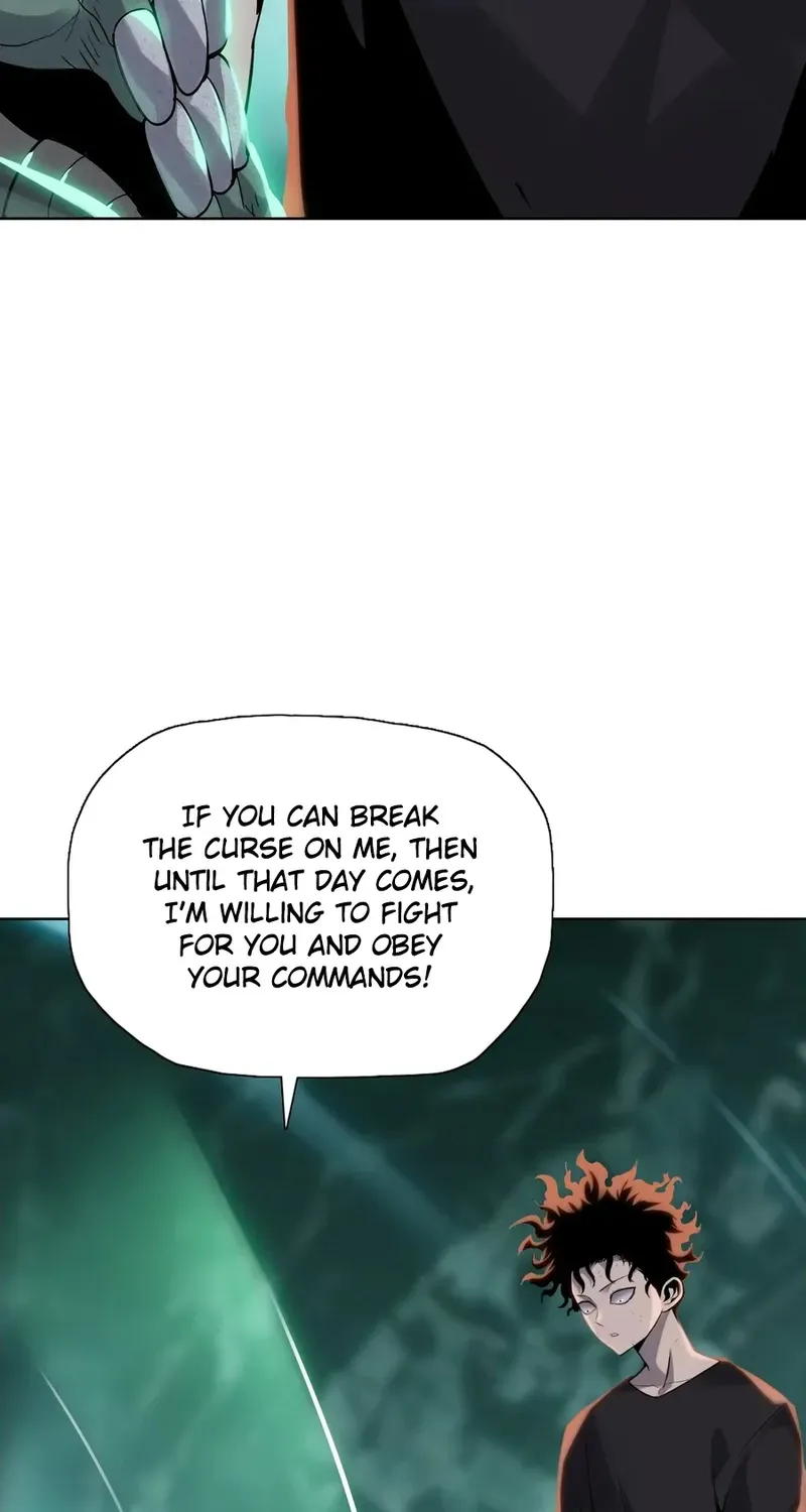 Chapter 43 — page 53