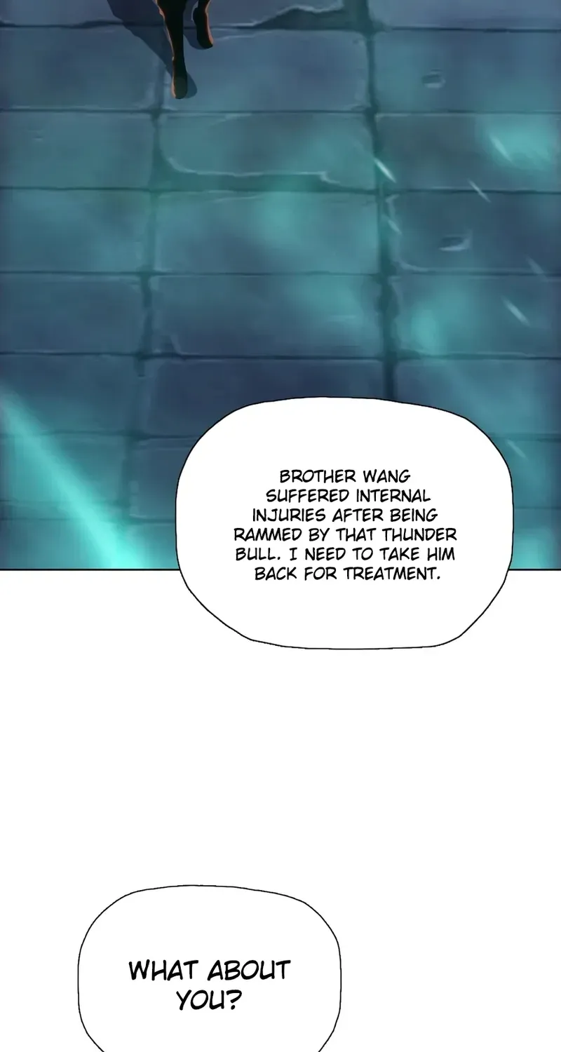 Chapter 43 — page 58