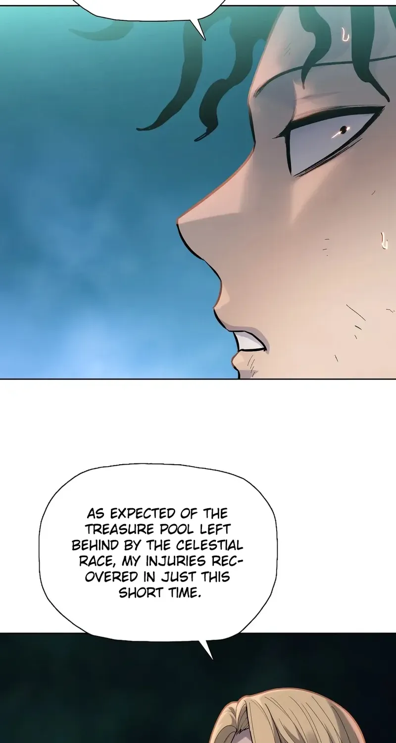 Chapter 43 — page 59