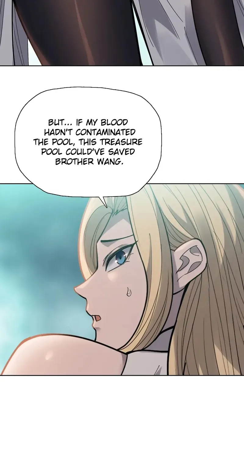 Chapter 43 — page 61