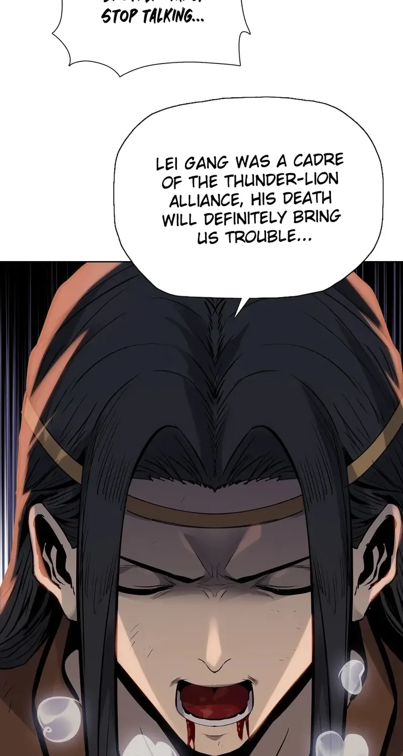 Chapter 43 — page 65