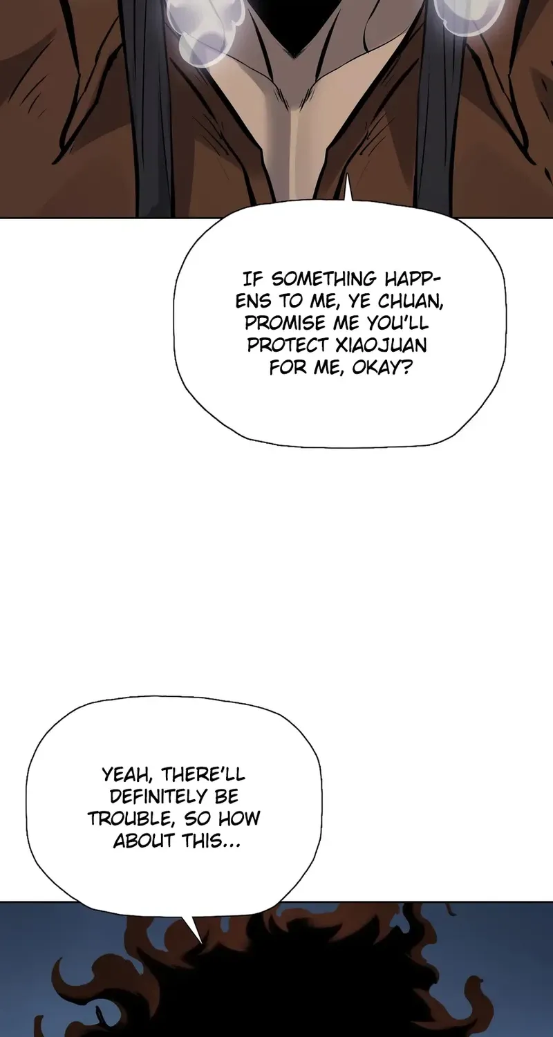 Chapter 43 — page 66