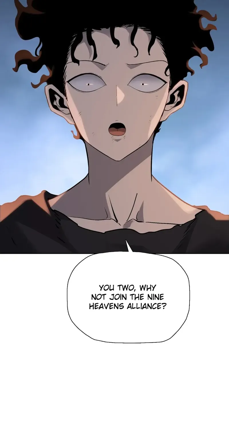 Chapter 43 — page 67