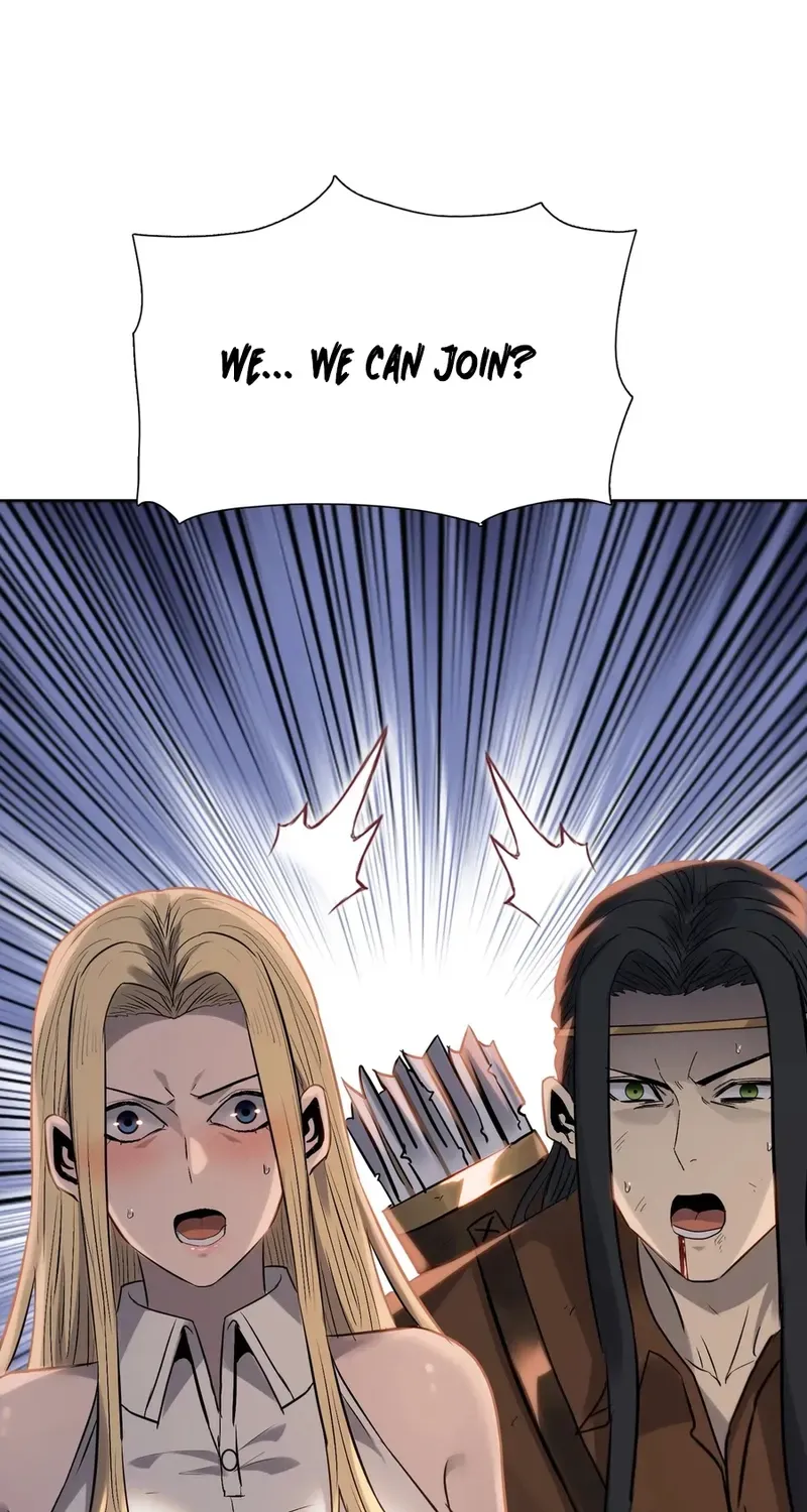 Chapter 43 — page 68