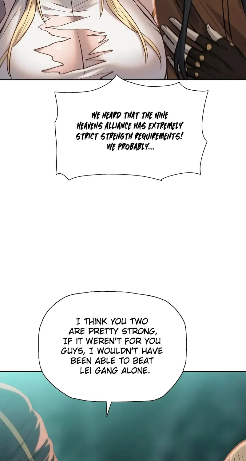 Chapter 43 — page 69