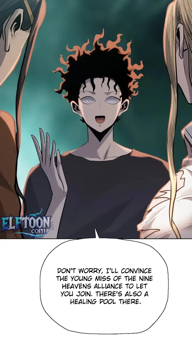 Chapter 43 — page 70