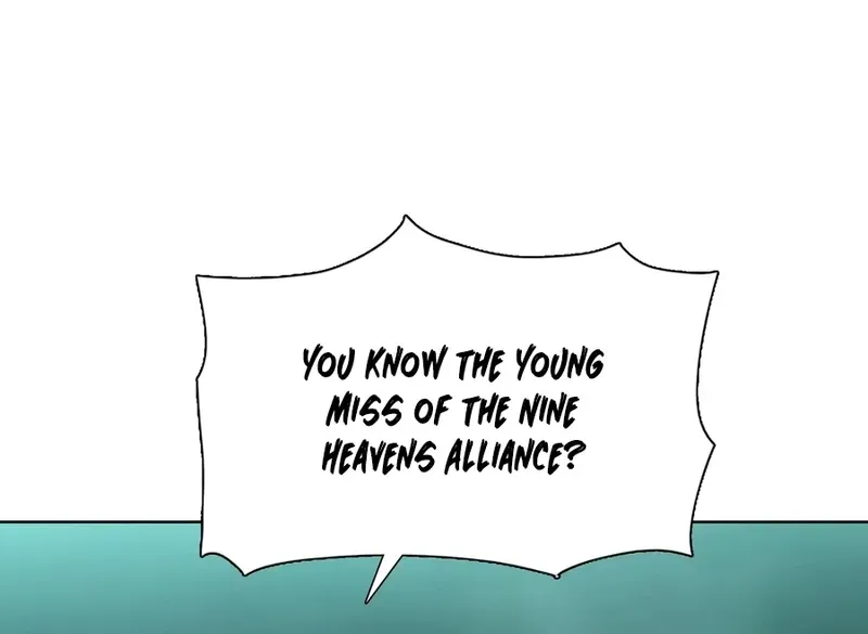 Chapter 43 — page 71