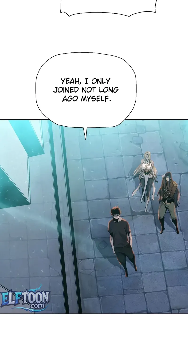 Chapter 43 — page 73