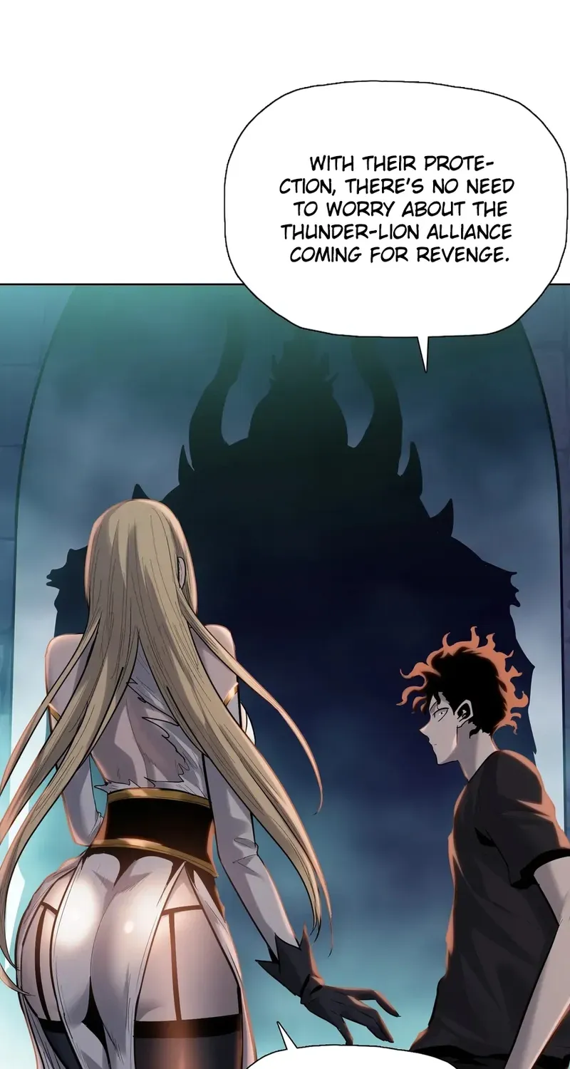 Chapter 43 — page 74