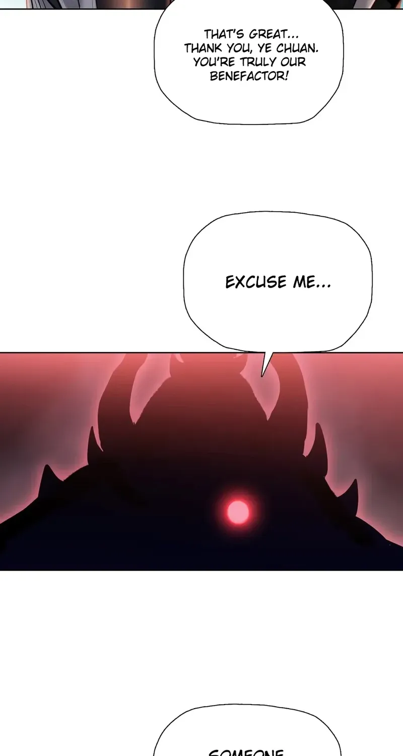 Chapter 43 — page 75