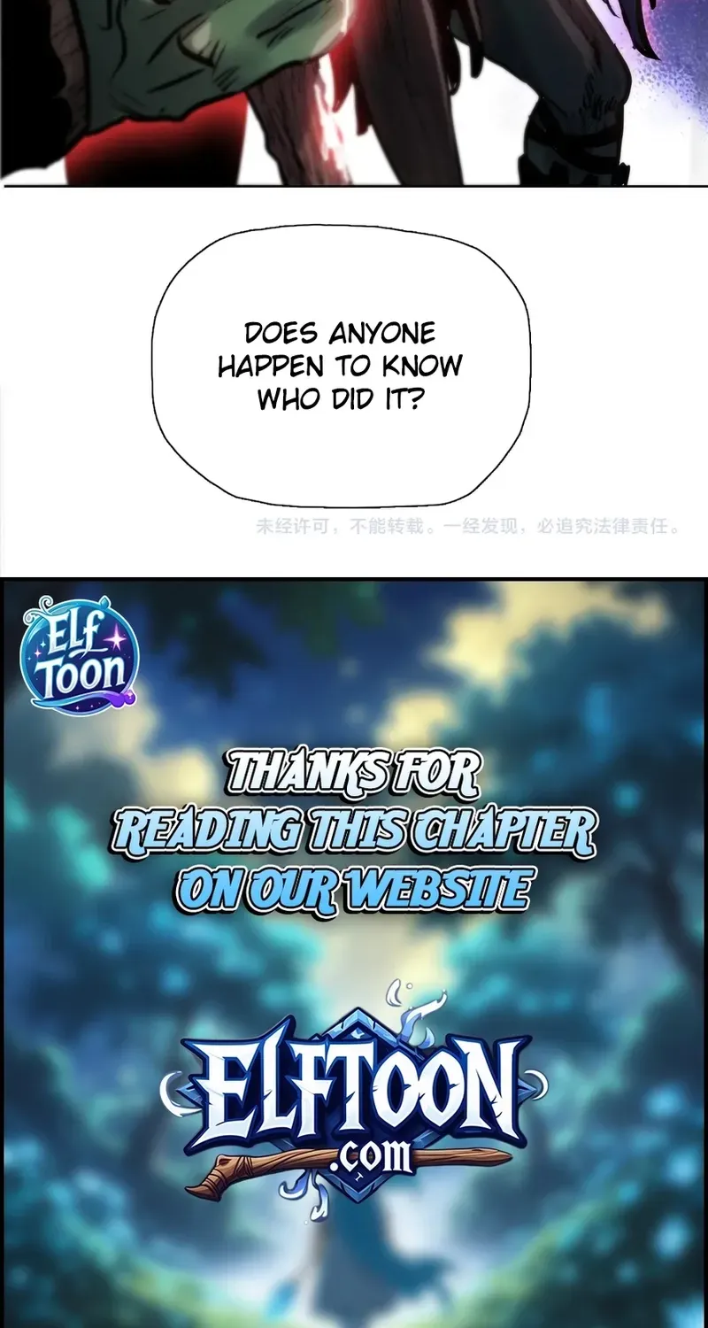 Chapter 43 — page 77