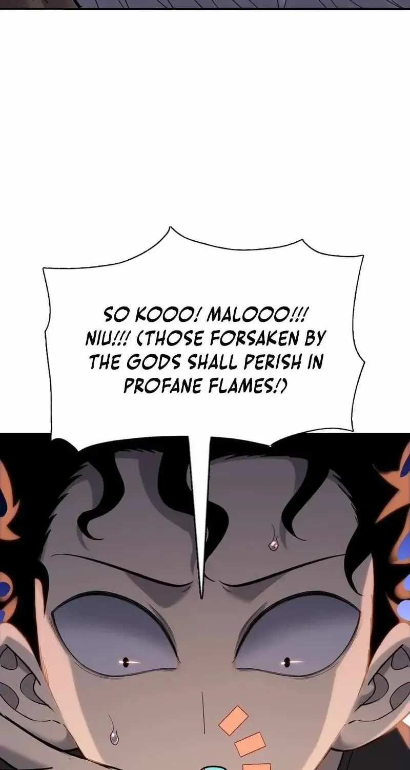 Chapter 44 — page 12