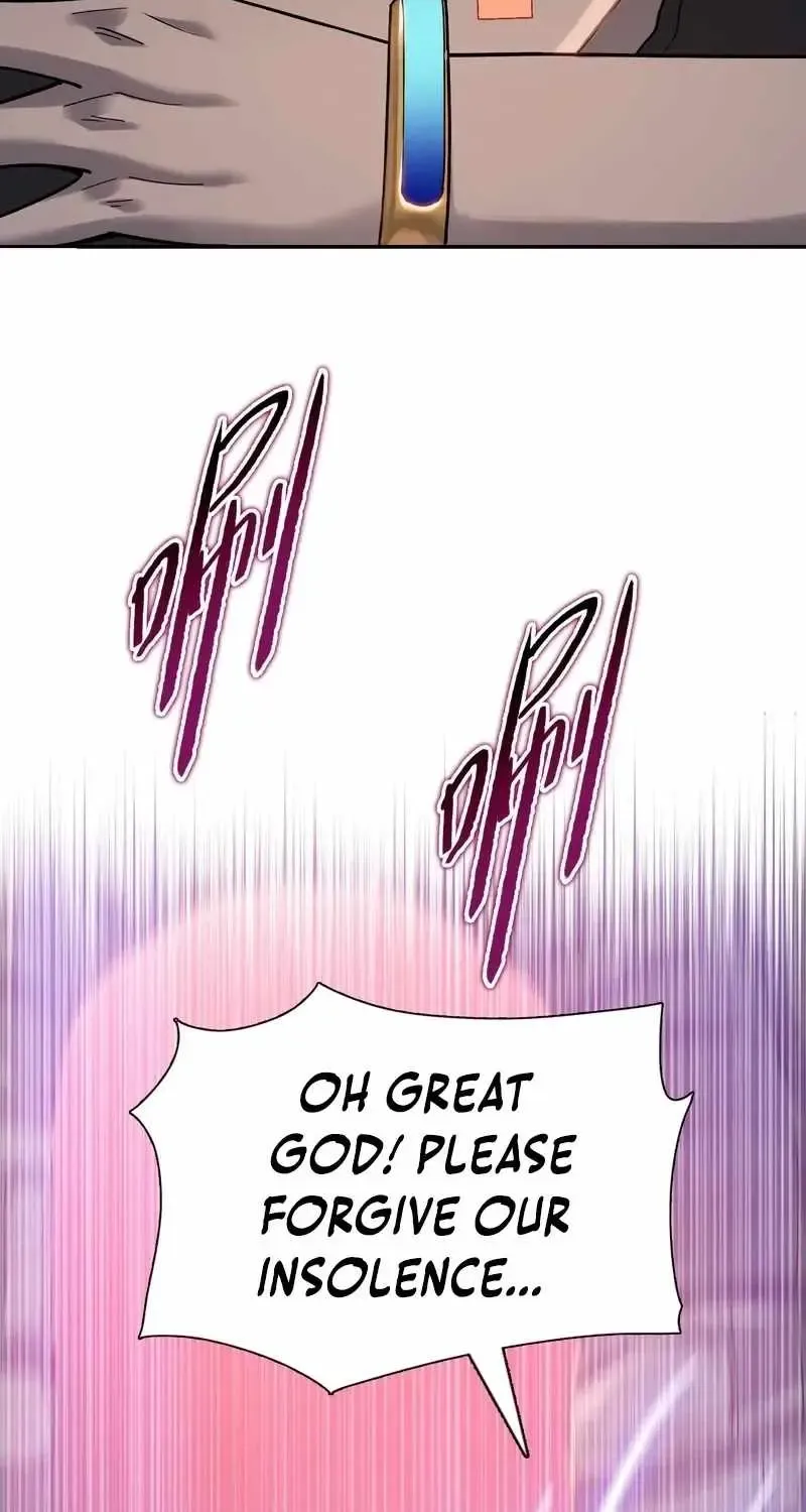Chapter 44 — page 13