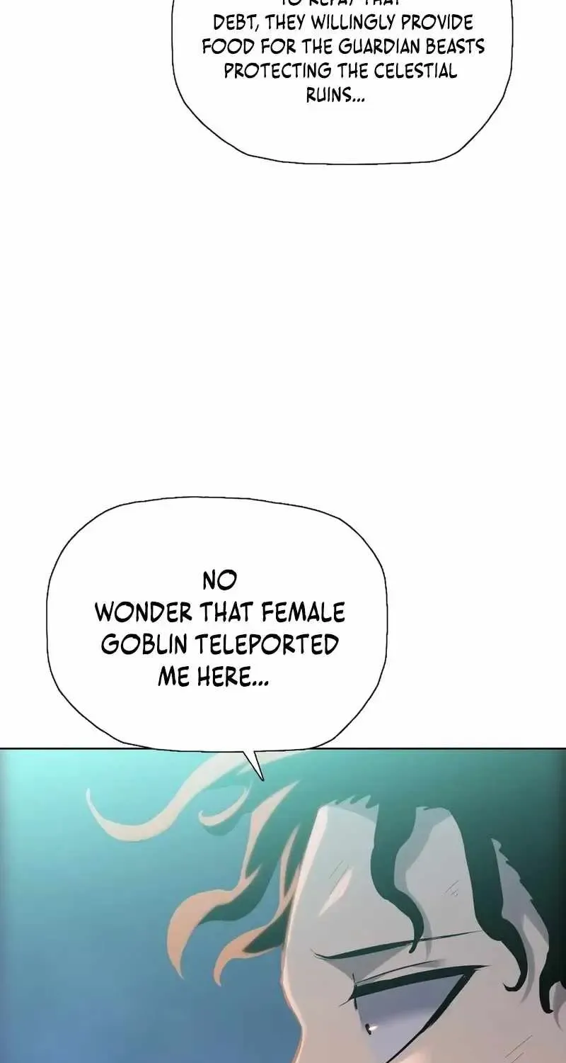 Chapter 44 — page 19