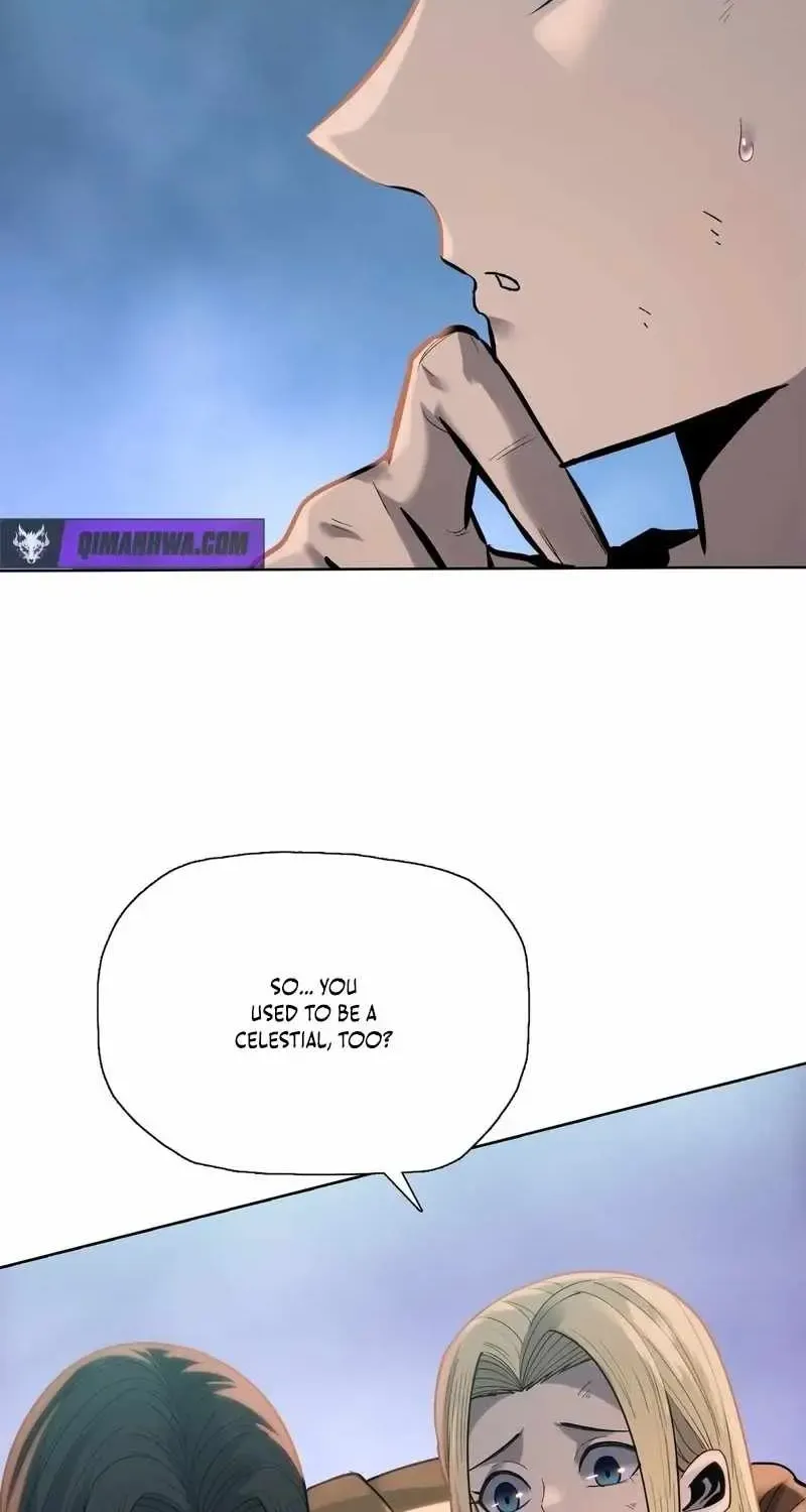 Chapter 44 — page 20