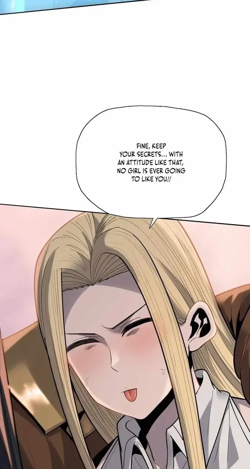 Chapter 44 — page 23