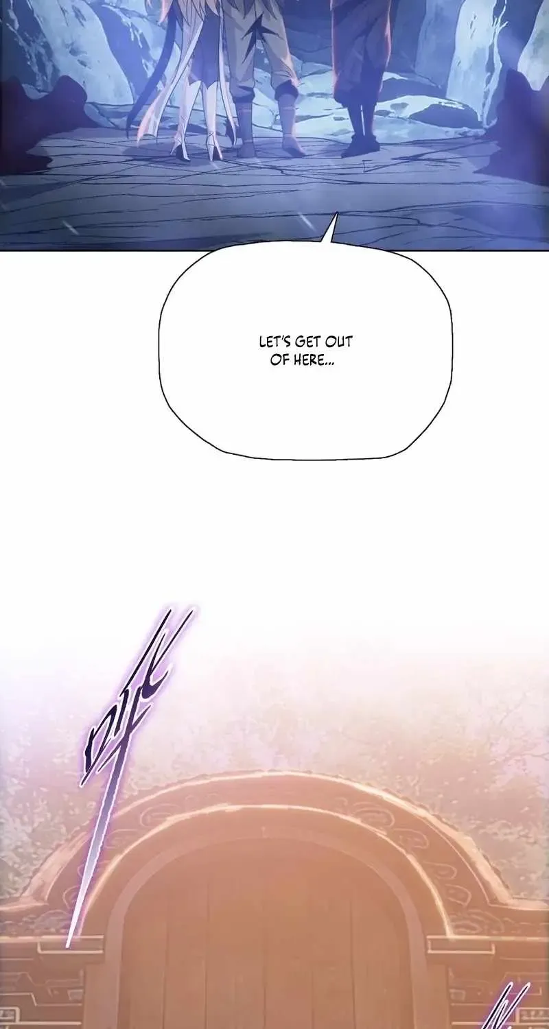 Chapter 44 — page 25