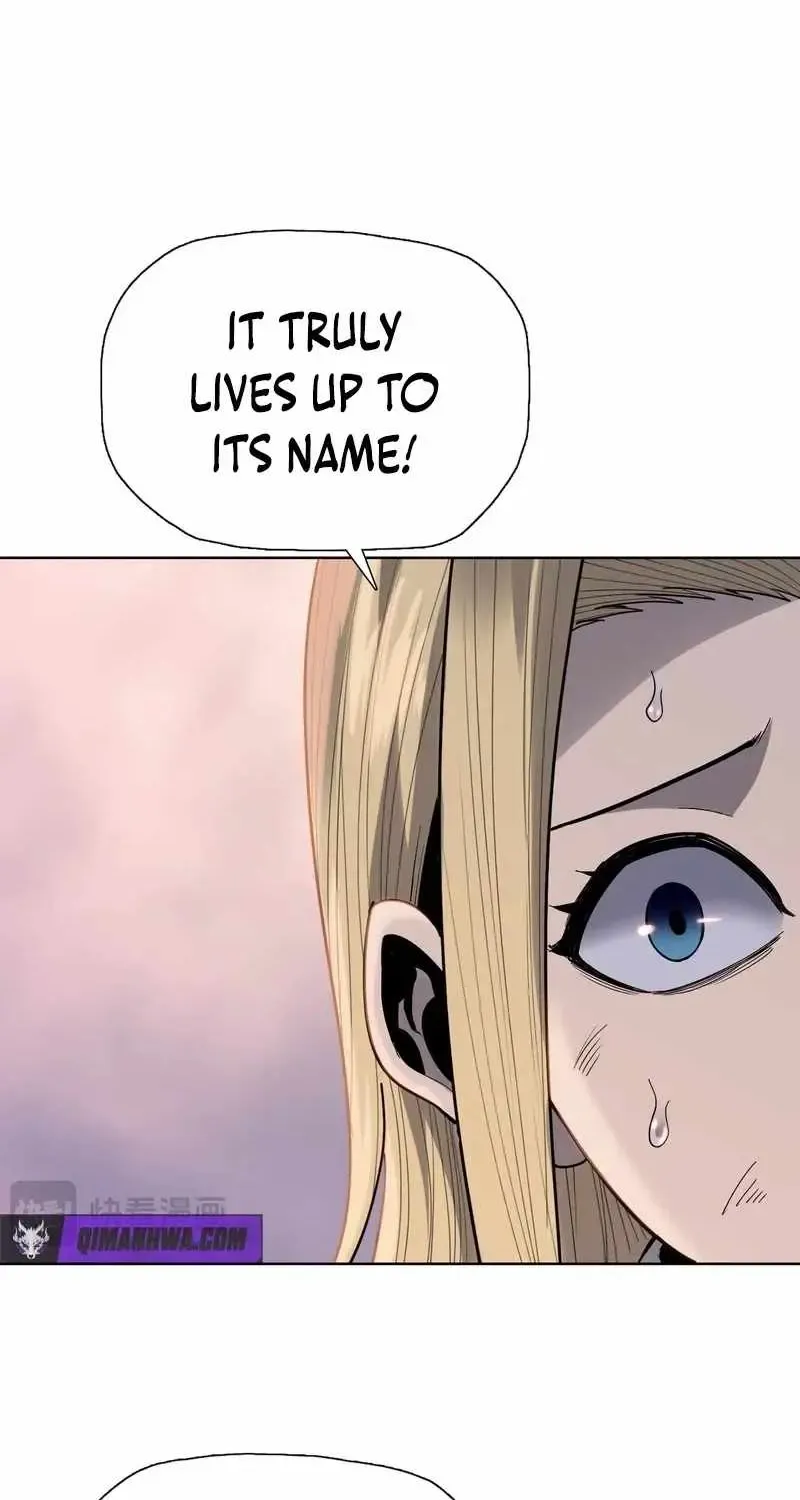 Chapter 44 — page 28