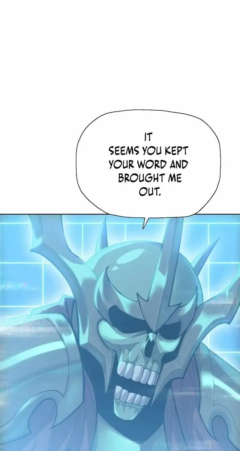 Chapter 44 — page 30