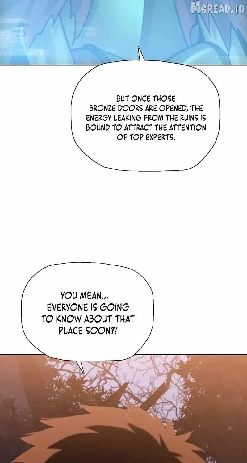 Chapter 44 — page 31