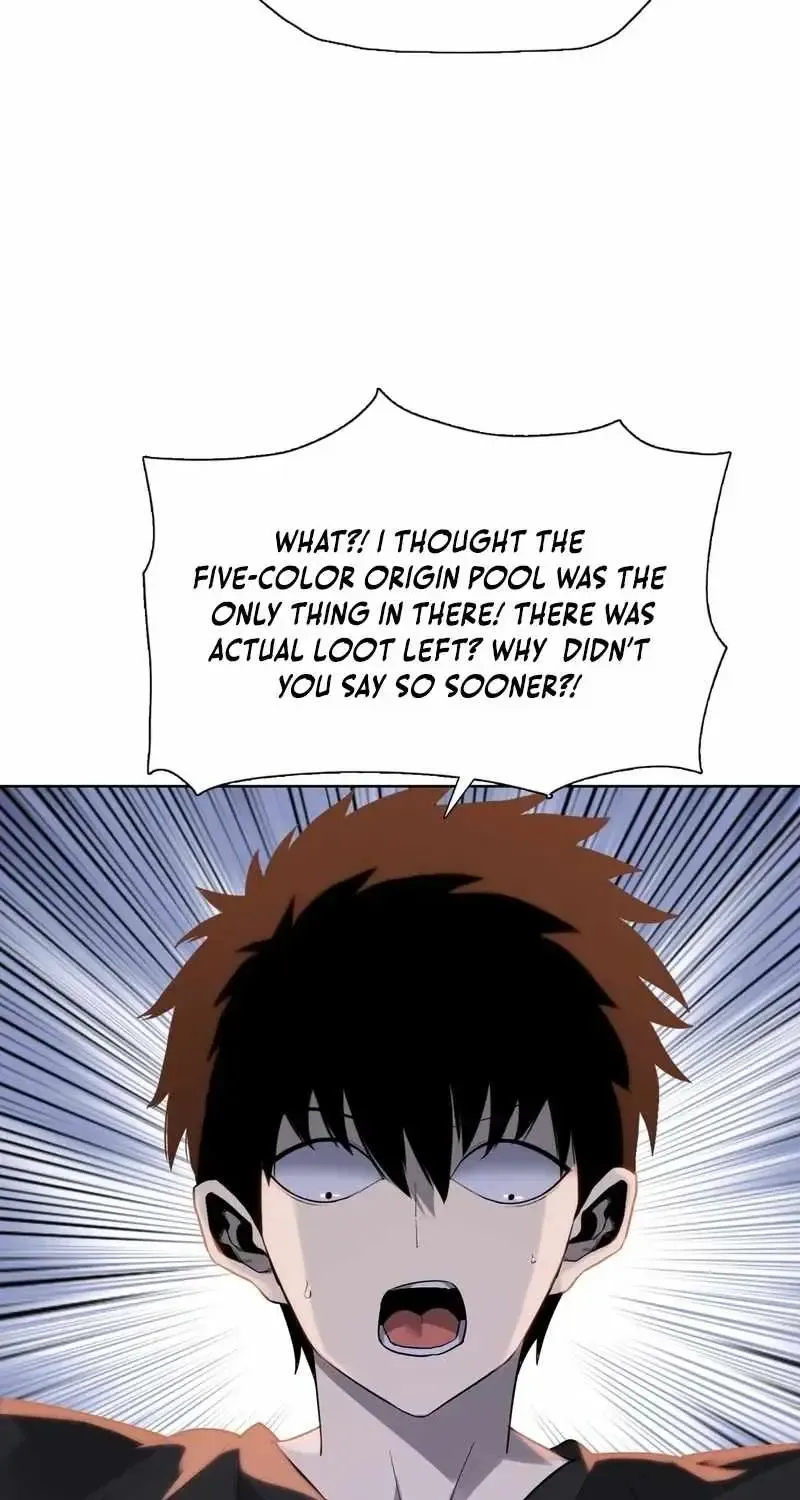 Chapter 44 — page 33