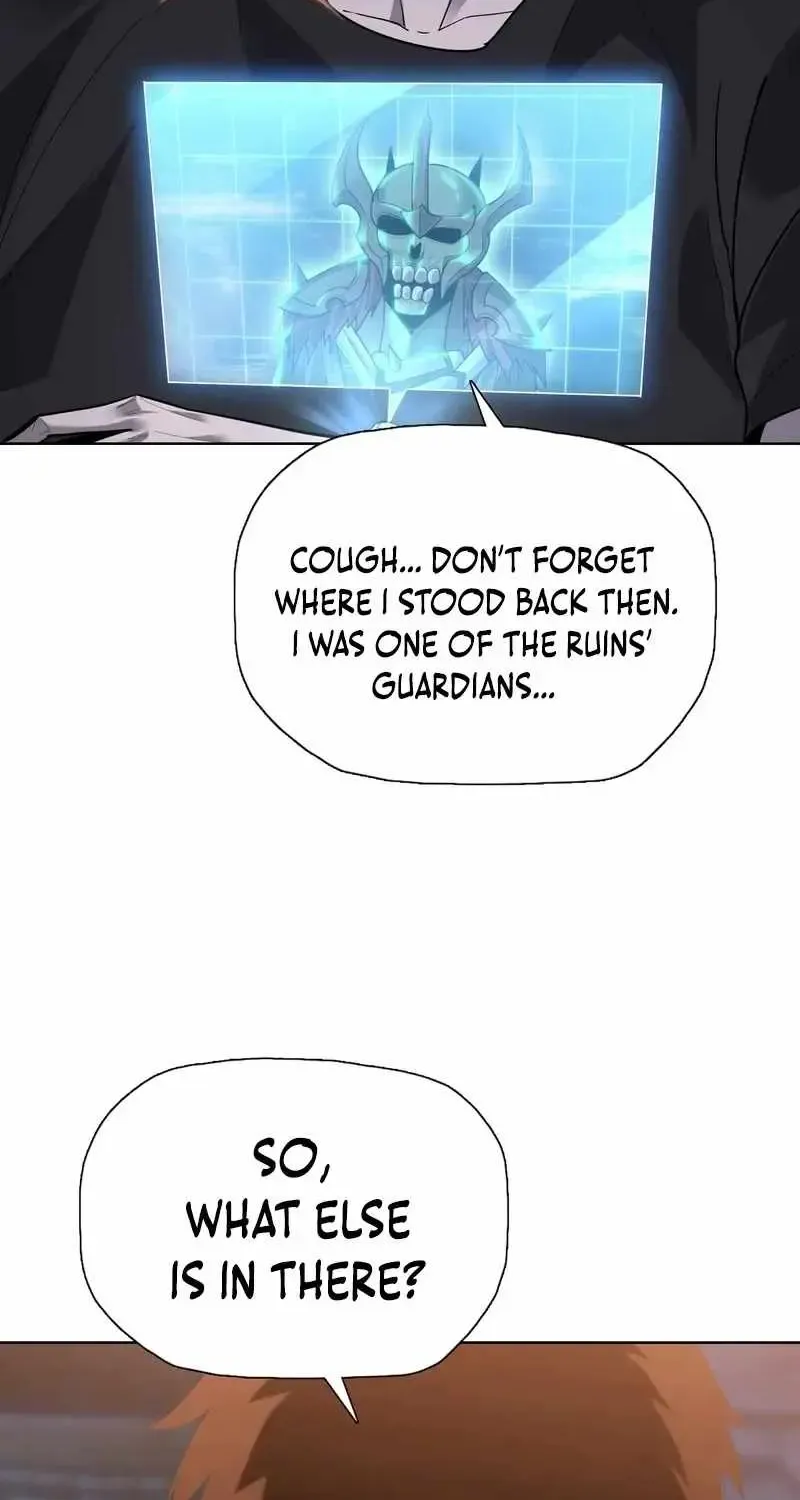 Chapter 44 — page 34