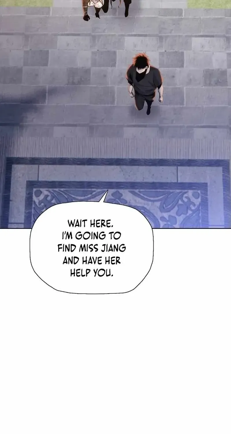 Chapter 44 — page 42