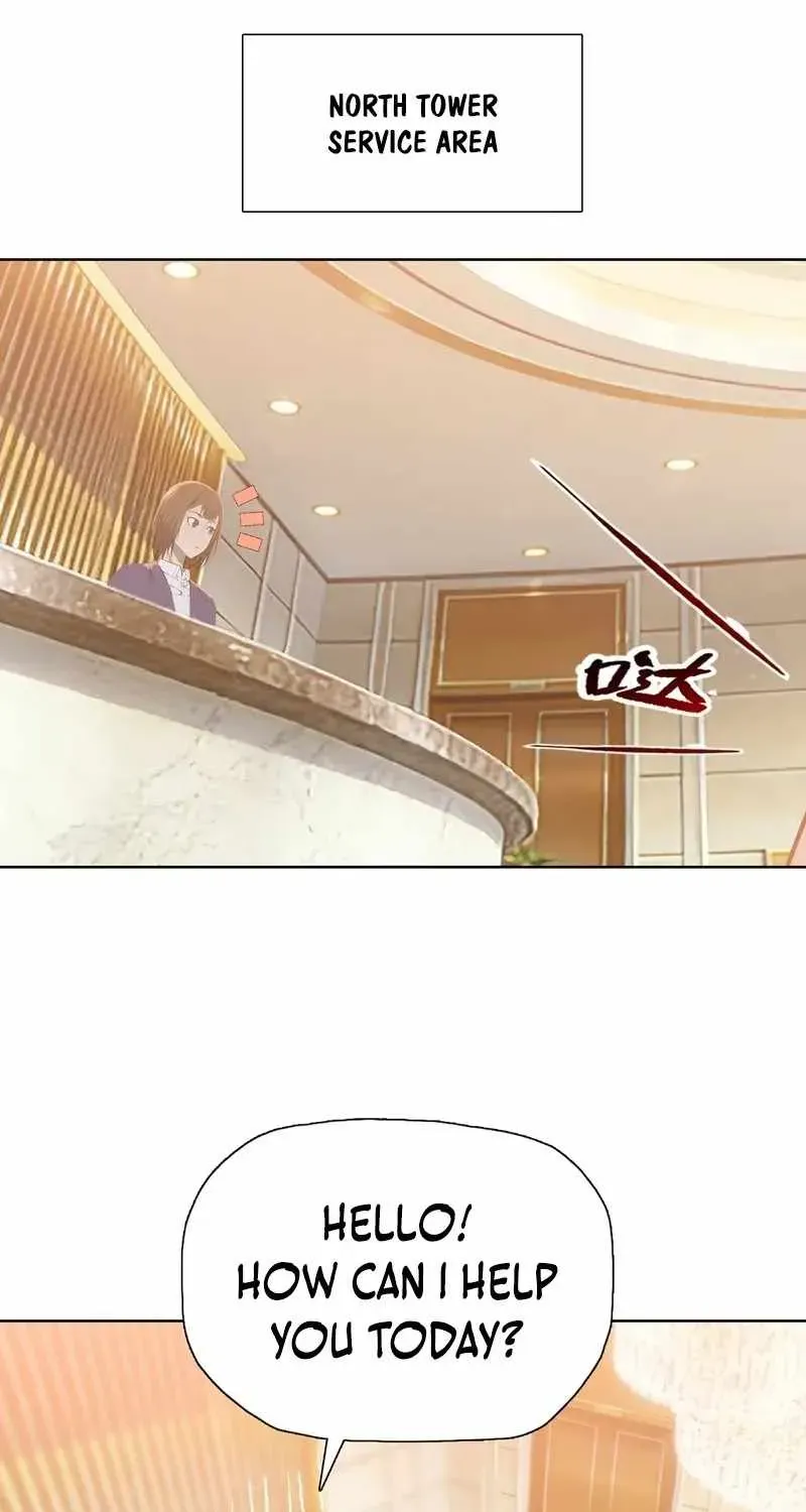 Chapter 44 — page 43
