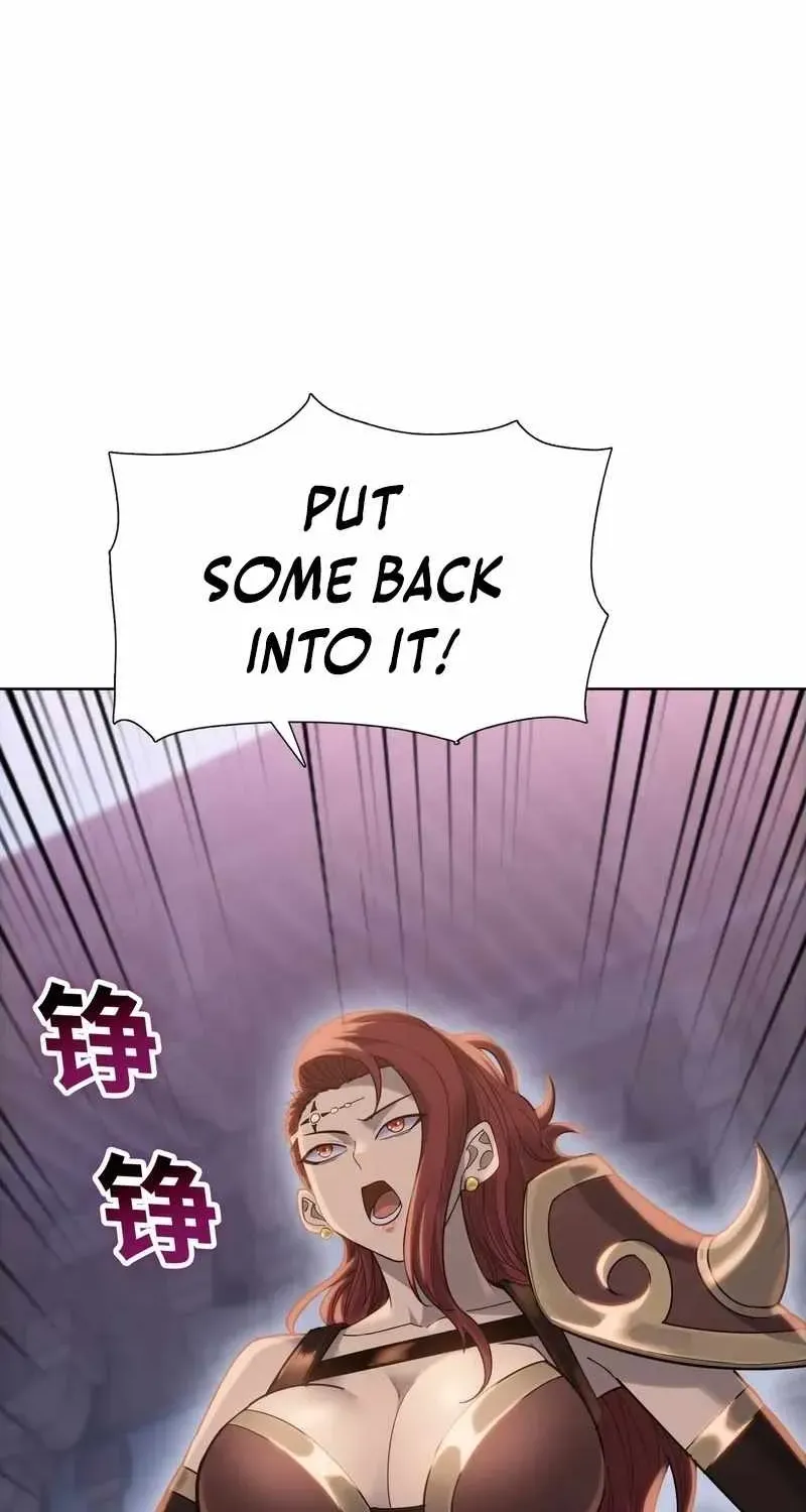 Chapter 44 — page 50