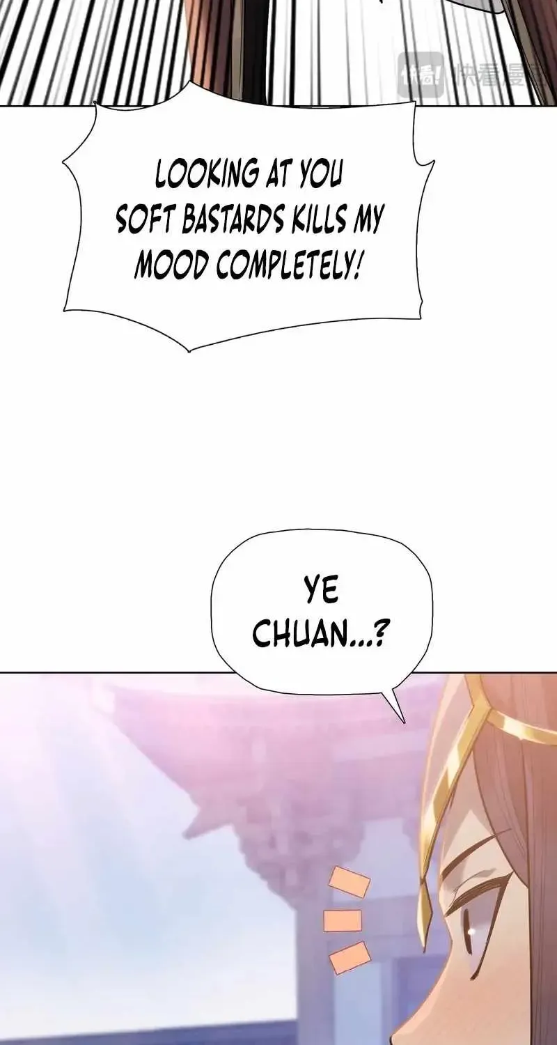 Chapter 44 — page 52