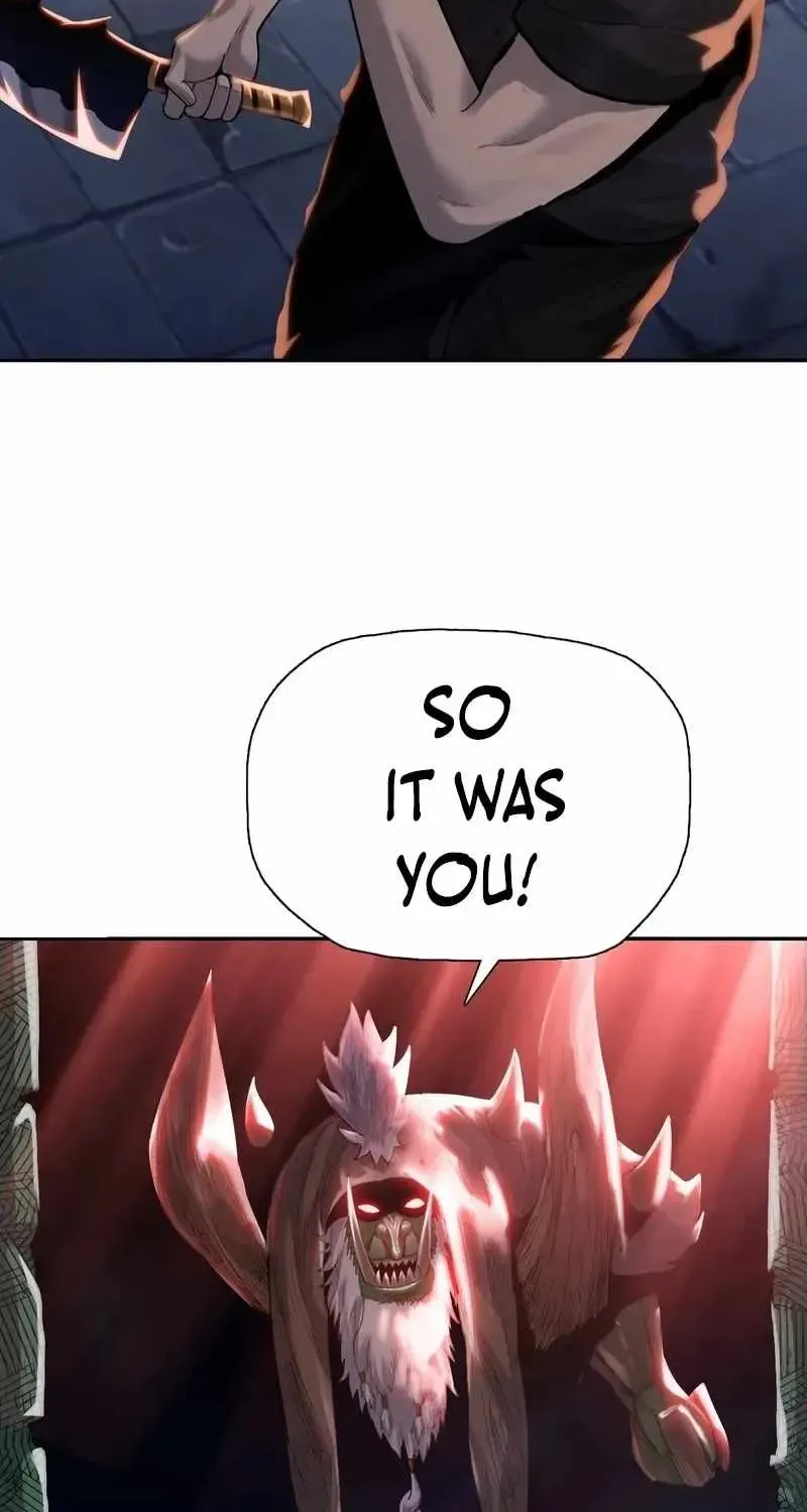 Chapter 44 — page 6