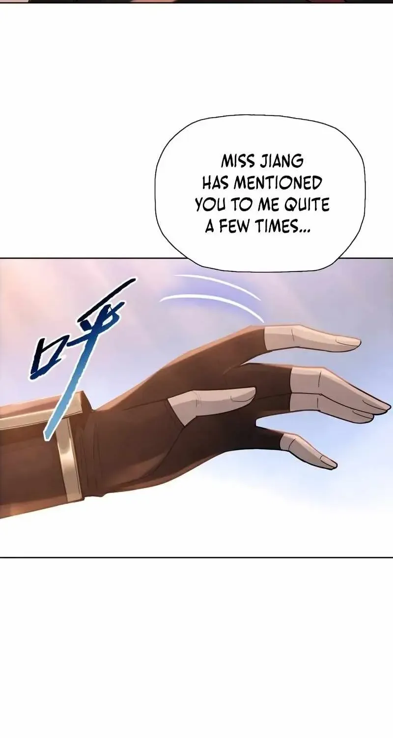 Chapter 44 — page 60