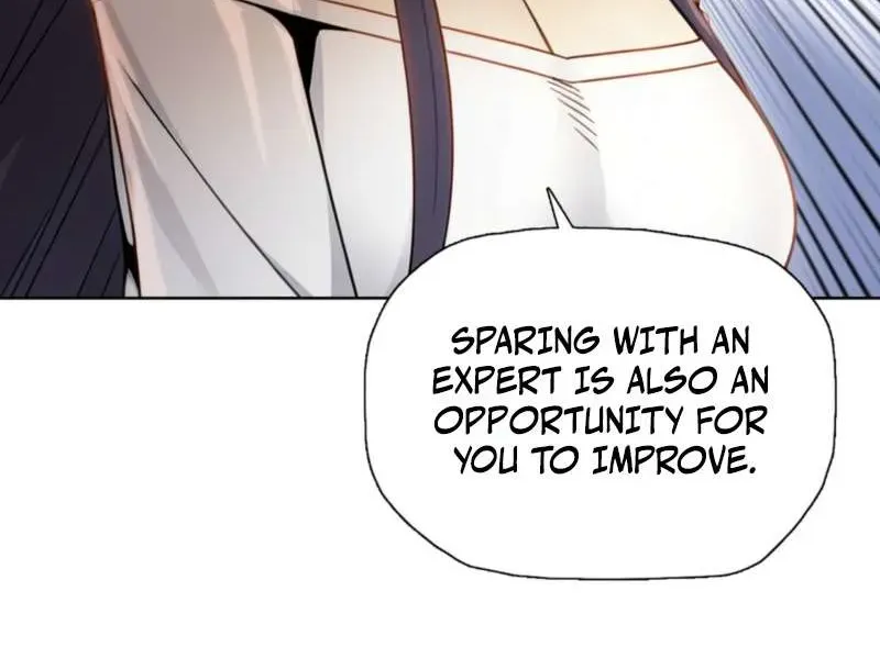 Chapter 45 — page 10