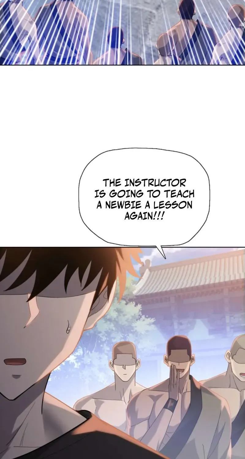 Chapter 45 — page 12