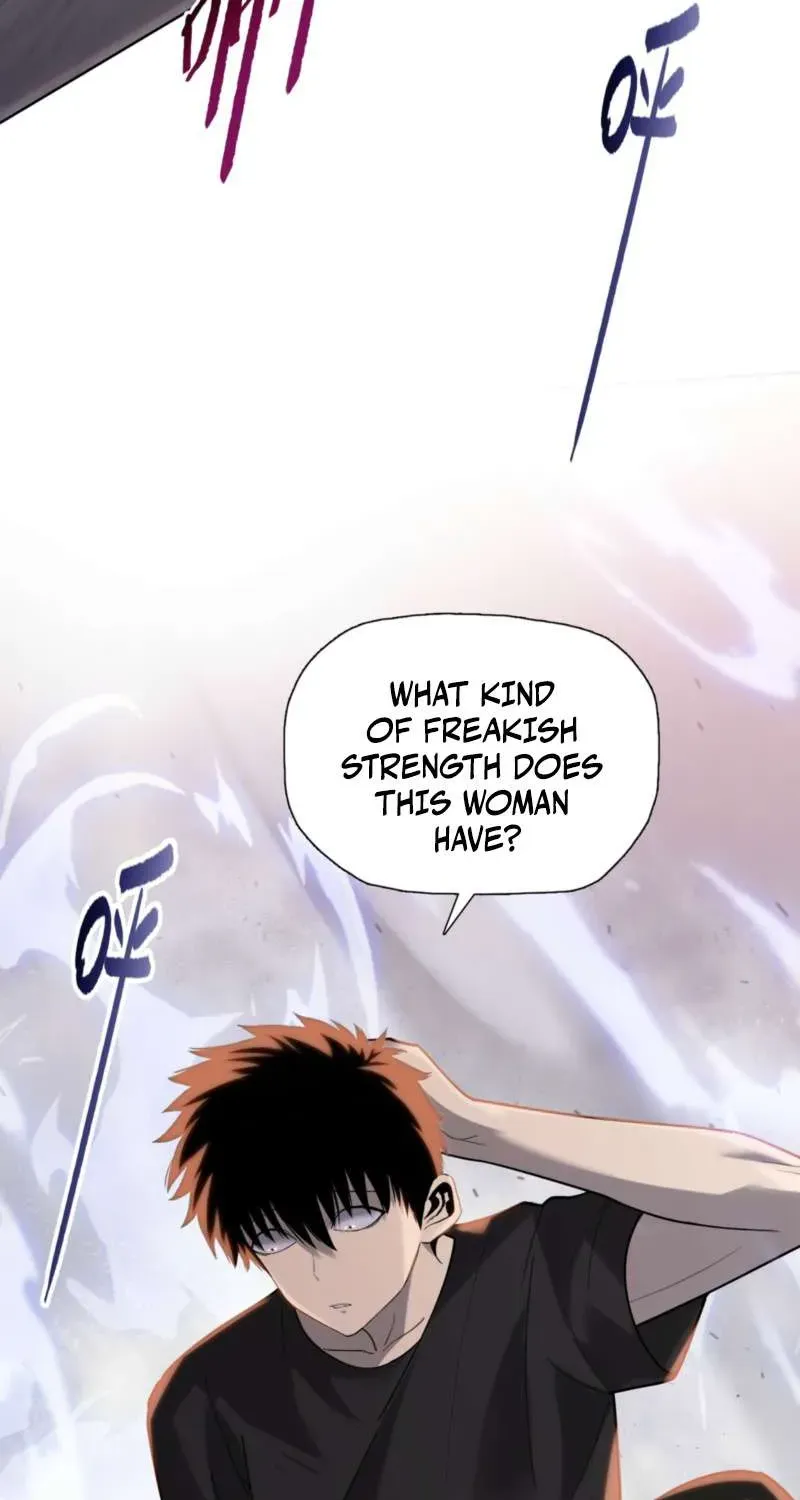 Chapter 45 — page 25