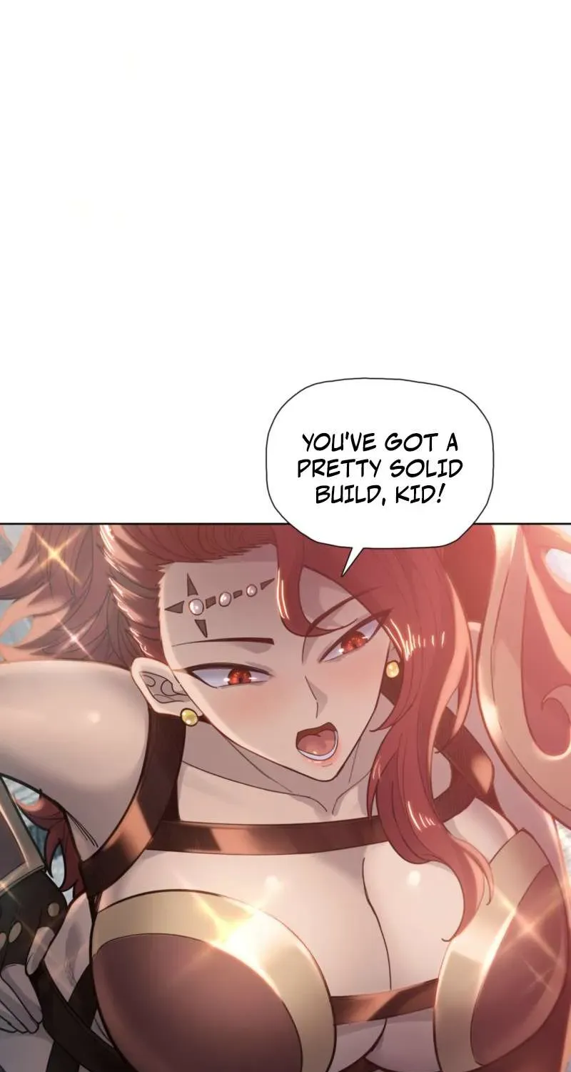Chapter 45 — page 3