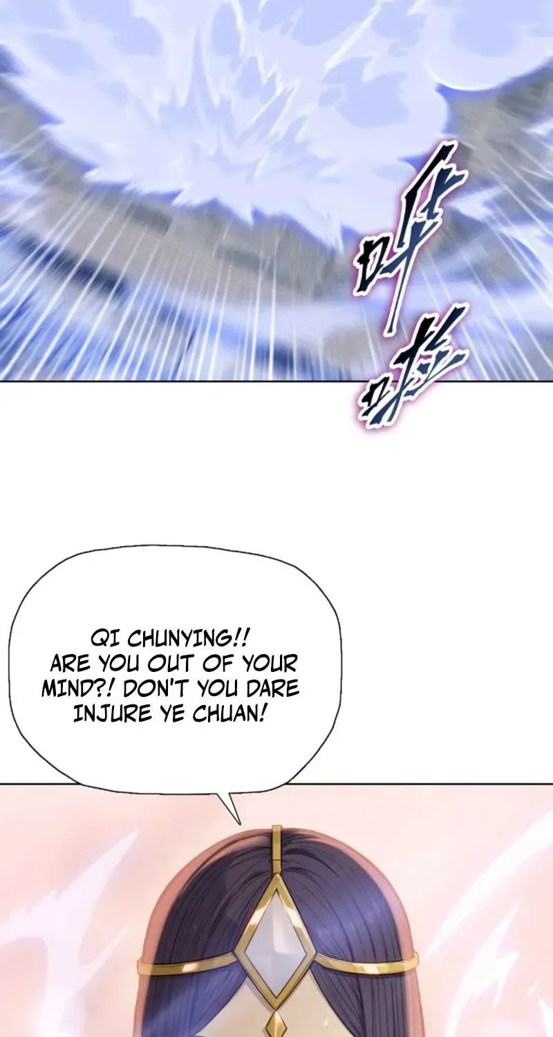 Chapter 45 — page 32