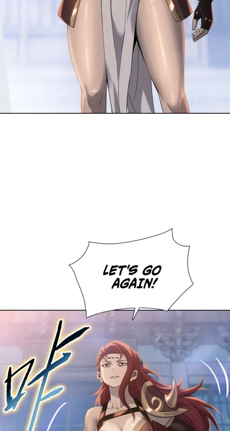 Chapter 45 — page 40