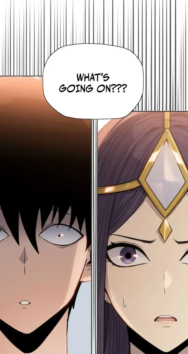 Chapter 45 — page 43