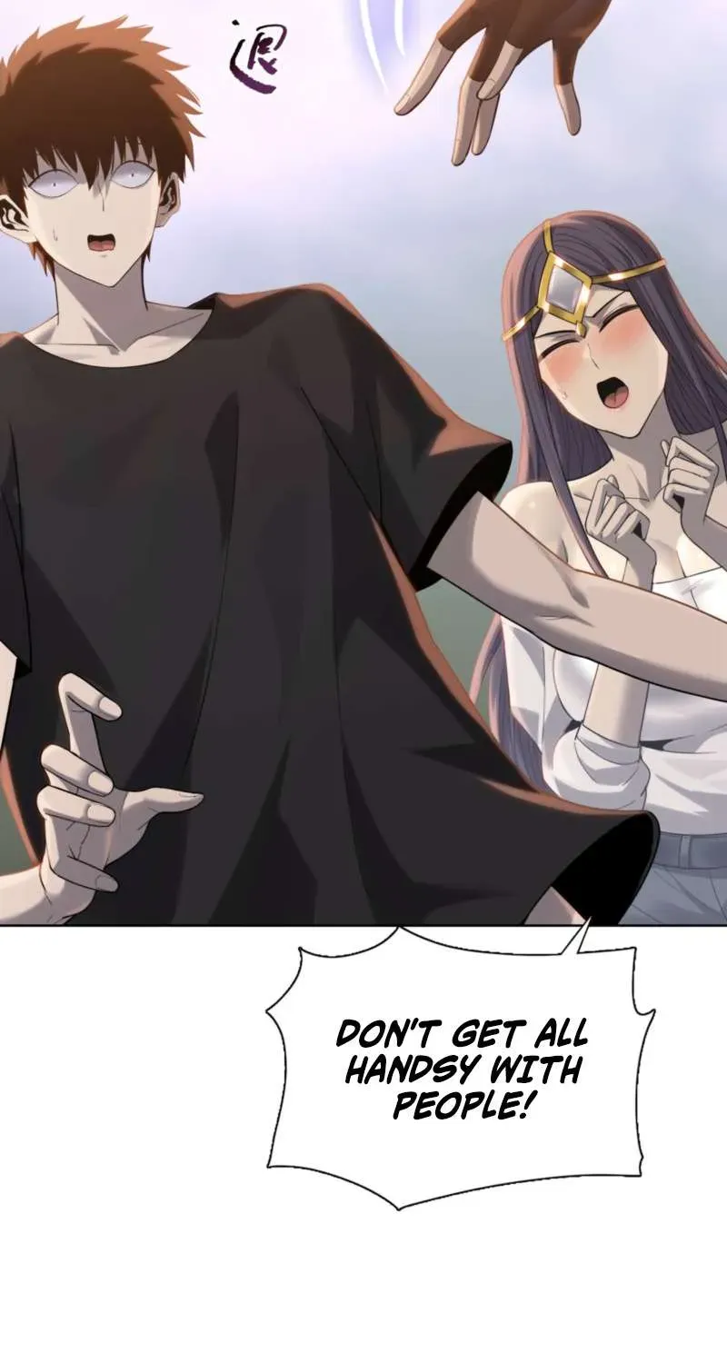 Chapter 45 — page 5