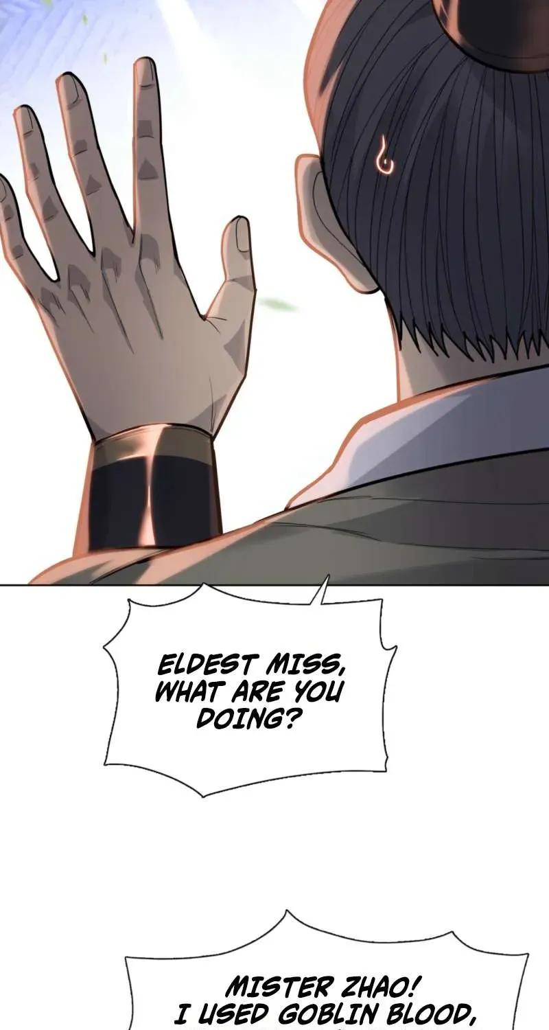 Chapter 45 — page 63