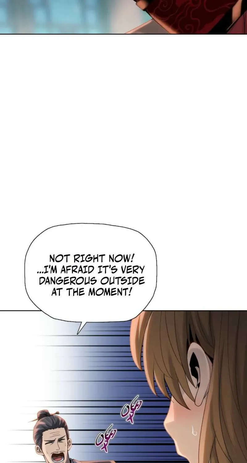Chapter 45 — page 68