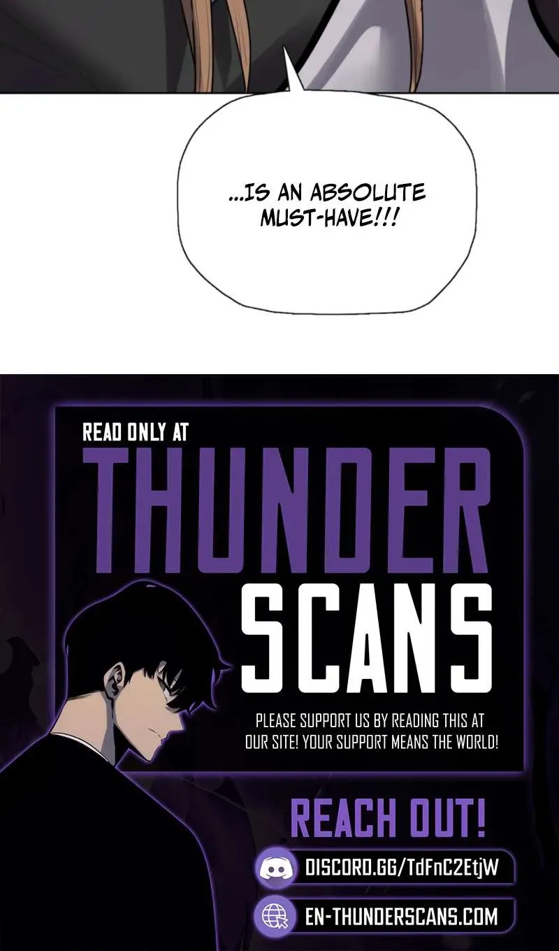 Chapter 45 — page 74