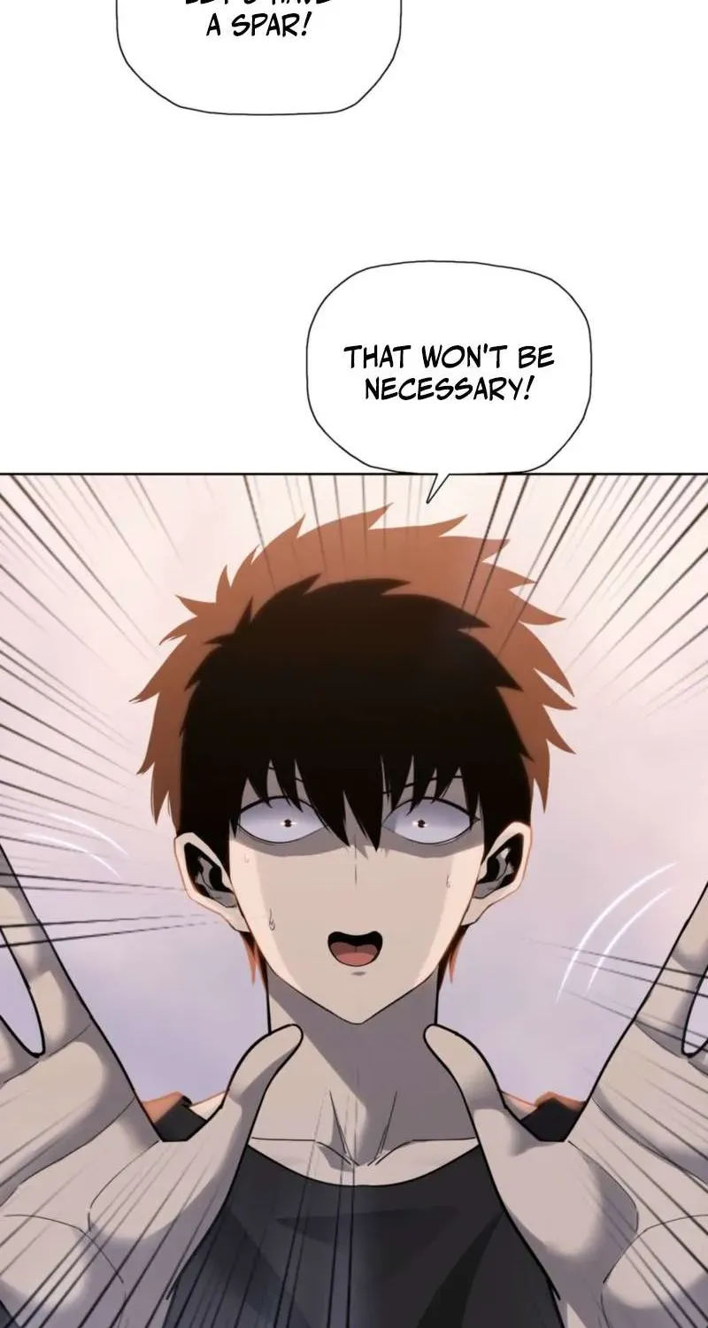 Chapter 45 — page 8