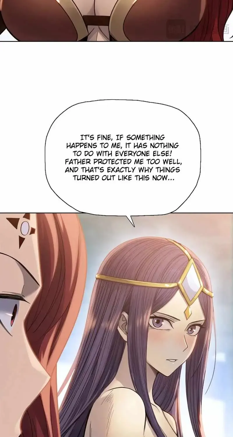 Chapter 46 — page 11